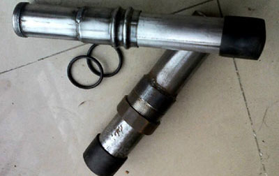 钢绞线规格	 远光软件助力皖能集团财务共享中心成功验收 共启财务数智化转型新篇章