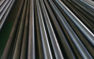 15.2钢绞线规格及参数 中科金财（002657）：中标中国人寿保险（集团）公司采购项目，中标金额为283.00万元