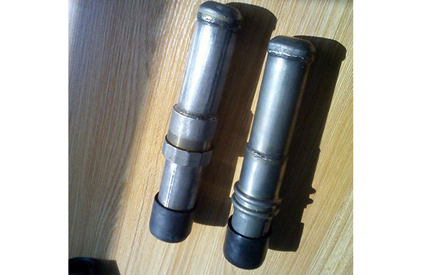 东莞预应力钢绞线厂 奇瑞汽车公布垂直起降飞行器专利