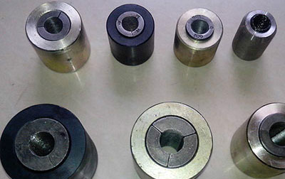 镀铜钢绞线 华商基金开年新品1月5日启航 叶峰管理践行“坚守价值拥抱变化”理念