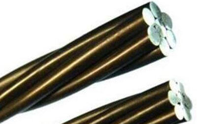 铁岭预应力钢绞线厂 羊干吃不上膘怎么办？羊干吃不胖毛还打结怎么回事？