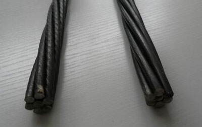 大连预应力钢绞线厂 《蝙蝠侠：阿卡姆》系列或将回归，Netflix与华纳兄弟达成协议