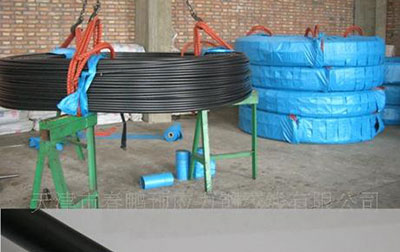 营口预应力钢绞线厂 夫妻闹了一次离婚后, 其实感情就会发生很大的变化了