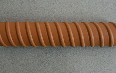 贵港预应力钢绞线价格 再鼎医药早盘涨超4% 重磅抗精神分裂症新药凯捷乐在中国获批上市