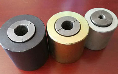 南宁预应力钢绞线价格						 招商证券：维持泡泡玛特“强烈推荐”评级 海外本地化运营持续推进