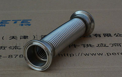 保定预应力钢绞线价格 国泰海通：维持滔搏“增持”评级 目标价3.81港元