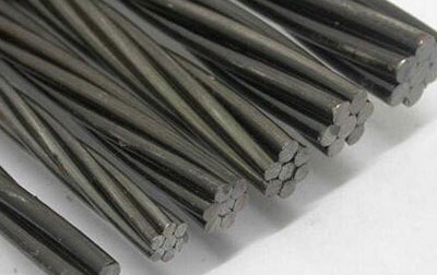 沧州预应力钢绞线价格 远东国际观察：欧元区11月通胀率升至2.2% 进一步降息的可能性较低