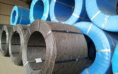 黄石预应力钢绞线价格 点映4天, 票房破3000万, 沈腾申奥都压不住, 元旦档大黑马诞生了!