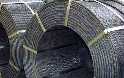 黄冈预应力钢绞线价格 《寻秦记》香港票房要爆, 设计双结局有彩蛋, 香港观众零差评