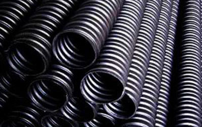 潜江预应力钢绞线价格 2025年热度不高, 口碑“爆棚”的5部剧, 相信你不一定都看过吧!