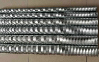 宿迁预应力钢绞线价格 首票“海口