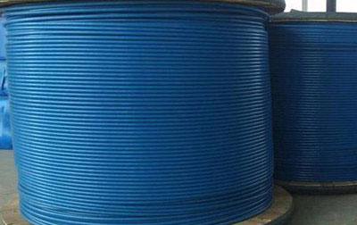 泰州预应力钢绞线价格 自贸港建设催生新机遇，海南汉地集团致力打造流体材料行业头部企业