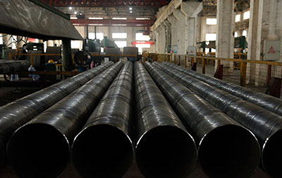 无锡预应力钢绞线价格 海南积极推动油气产业往下游走、往高端走、往低排放走