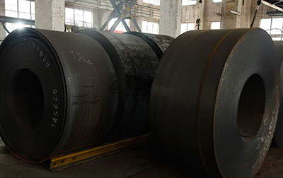 盐城预应力钢绞线价格 我省逐步完善建筑垃圾管理体系，建筑垃圾资源化综合利用率达45%