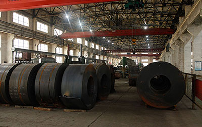 扬州预应力钢绞线价格 [安全生产曝光台]国务院安委办暗访海南，文体建设项目现重大安全隐患