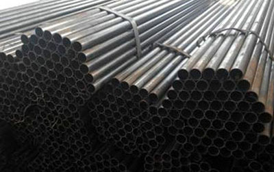 钢绞线供应厂家 “国机造”亮相中国制造“十四五”成就展！