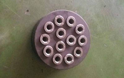 怀化预应力钢绞线价格 基金公告