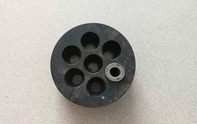 常德预应力钢绞线价格 免考、包过、提前查分？网警提醒你注意！