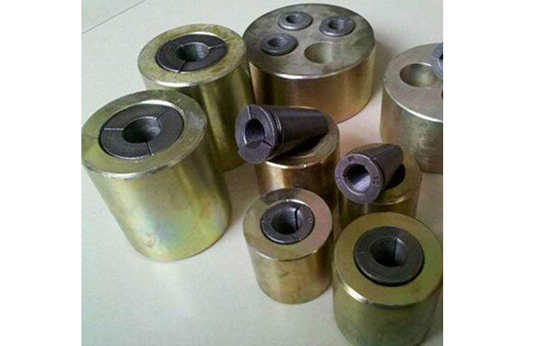 长沙预应力钢绞线价格 许安丰：12/31黄金多头缓慢上行，回踩不破做多仍是主流