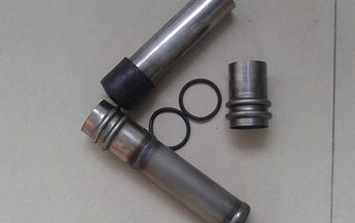 天津钢绞线 花样年对彩生活的持股将降至9.98%